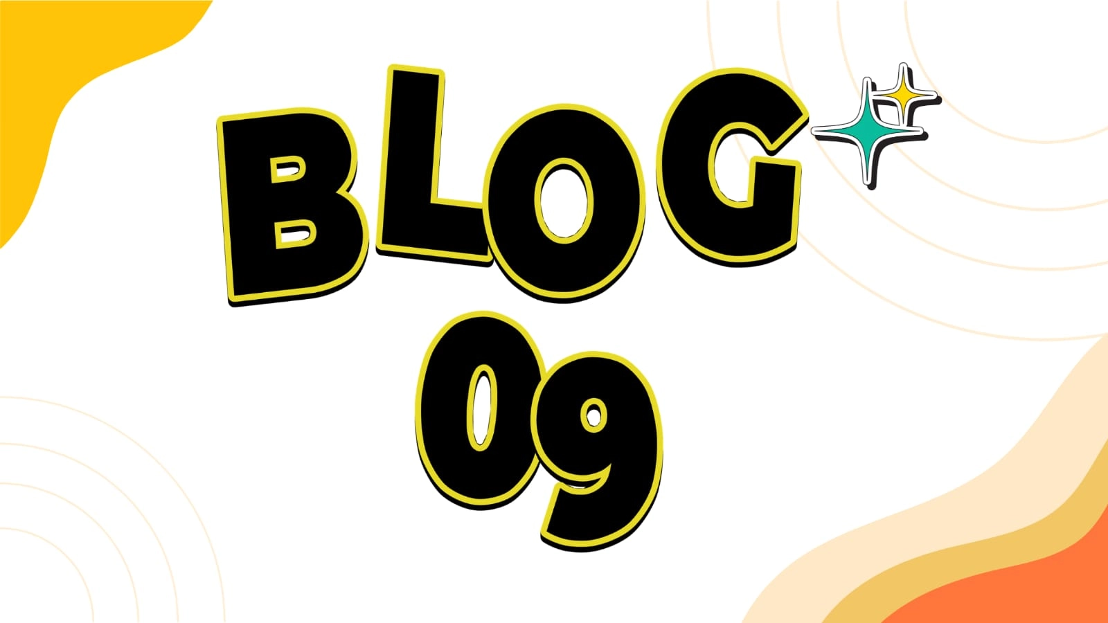 blog 9 Freelance digital marketer in calicut